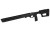 MAGPUL PRO 700 LITE REM 700 SA BLK