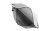 MAGPUL DAKA LITE POUCH SMALL GRY