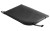 MAGPUL DAKA SINGLE PISTOL CASE BLK