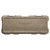 MAGPUL DAKA HARD CASE R44 FDE