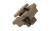MAGPUL M-LOK WIRE CONTROL KIT FDE