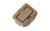 MAGPUL M-LOK WIRE CONTROL KIT FDE