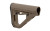 MAGPUL DT CARB STK MIL-SPEC FDE