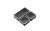 MAGPUL DAKA GRID BINS 2X2/2X4 BLK
