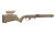 MAGPUL HUNTER LTE STK REM700 SA FDE