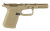 MAGPUL EHG RG9 GRIP RXM COMPACT FDE