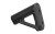MAGPUL MOE RL CARB STK MIL-SPEC BLK