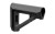 MAGPUL MOE RL CARB STK MIL-SPEC BLK