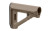 MAGPUL MOE RL CARB STK MIL-SPEC FDE