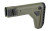 MAGPUL UNIVERSAL CARBINE STOCK ODG