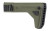 MAGPUL UNIVERSAL CARBINE STOCK ODG