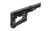 MAGPUL DT-PR CARB STK MIL-SPEC BLK