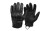 MAGPUL BREACH GLOVE 2.0 BLACK MED
