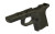 MAGPUL EHG RG9 GRIP RXM SUB-CMPT ODG
