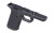 MAGPUL EHG RG9 GRIP RXM FULL SZE GRY