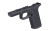 MAGPUL EHG RG9 GRIP RXM FULL SZE GRY
