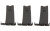 MAGPUL 5.56 MINUS 10RND LIMITER 3PK
