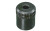 MAGPUL STK SLING MOUNT KIT TYPE1