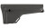 MAGPUL MOE RIFLE STOCK BLK