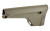 MAGPUL MOE RIFLE STOCK OD