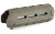 MAGPUL MOE M-LOK HANDGUARD CARB ODG
