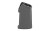 MAGPUL MOE K AR GRIP BLK
