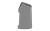 MAGPUL MOE K AR GRIP GRY