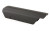 MAGPUL AK 0.50" CHEEK RISER BLK