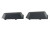 MAGPUL HUNT/SGA HIGH CHEEK RISER GRY
