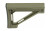 MAGPUL MOE FIXED STK MIL-SPEC OD