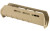 MAGPUL MOE M-LOK FOREND REM 870 FDE