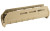 MAGPUL MOE M-LOK FOREND REM 870 FDE