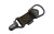 MAGPUL MS1 SINGL PT PARACLIP RGR