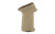 MAGPUL MOE AK 47 GRIP FDE