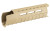 MAGPUL MOE SL HNDGRD CARB AR15 FDE