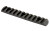 MAGPUL M-LOK POLY RAIL SECT 11 SLOTS