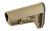 MAGPUL MOE SL-K STK MIL-SPEC FDE