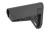 MAGPUL MOE SL-S STK MIL-SPEC GRY