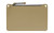 MAGPUL DAKA POUCH SMALL FDE 6"X9"