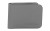 MAGPUL DAKA BIFOLD WALLET GRY