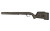 MAGPUL HUNTR RUG AMERICAN SA STK ODG