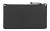 MAGPUL DAKA WINDOW POUCH MEDIUM BLK