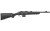 MSBRG MVP PATROL 16.25" 300BLK 10RD