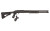 MSBRG 590 TACTICAL 12/20 ADJ PG 8RD