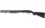 MSBRG 590A1 12/20/CYL 8RD PRK SYN