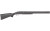MSBRG SLV RES II FLD OU 12/28/3" BL