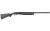 MSBRG 935 12/28/3.5 AUTO MBL 4RD BLK