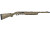MSBRG 935 MAGNUM TURKEY 12GA/22 4RD