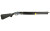 MSBRG 940 JM PRO TUNG OR 12/24 9RD