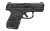 MSBRG MC2SC 9MM 3.4" 14RD SFTY BLK
